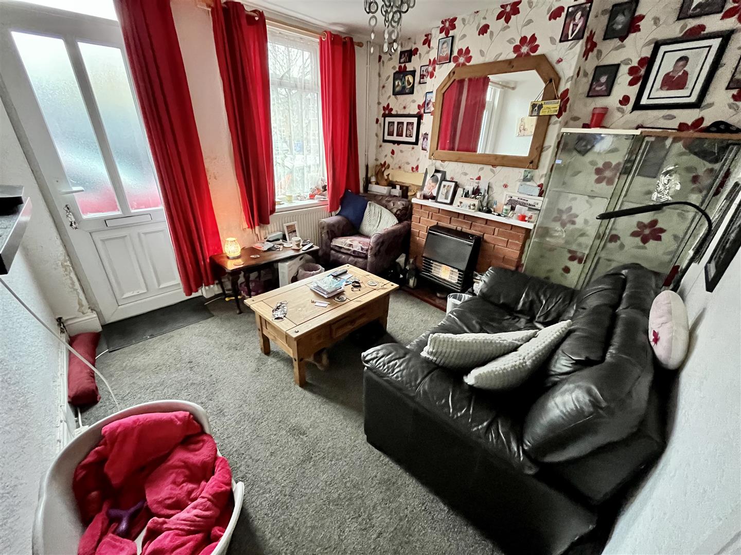 King Street, Ilkeston Robert Ellis Estate Agents